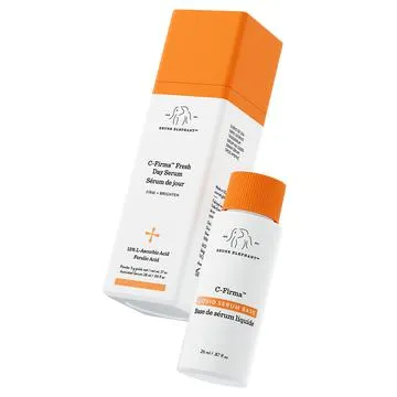 C-Firma™ Fresh Day Serum