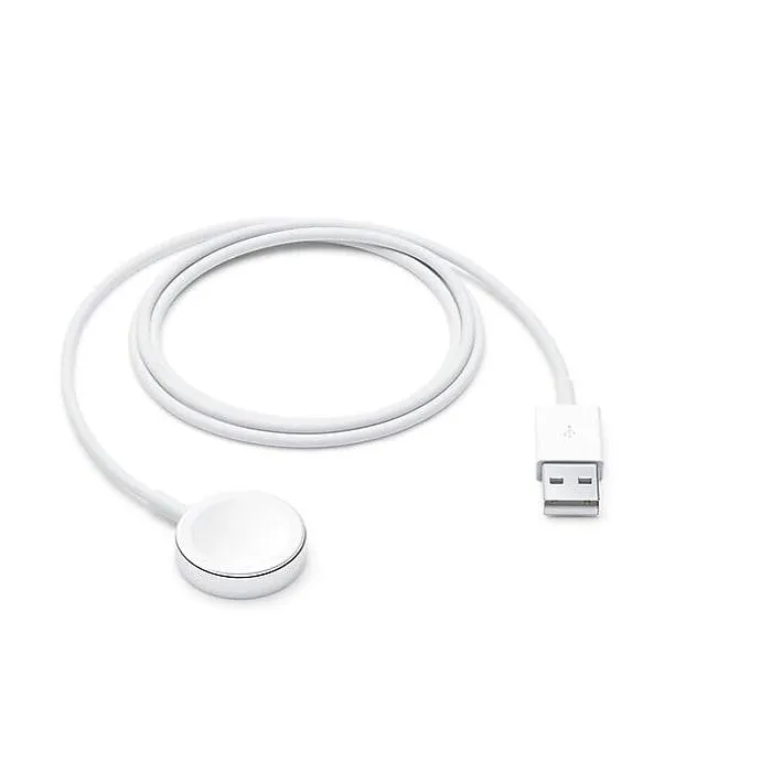 Apple Watch Magnetic Charging Cable,