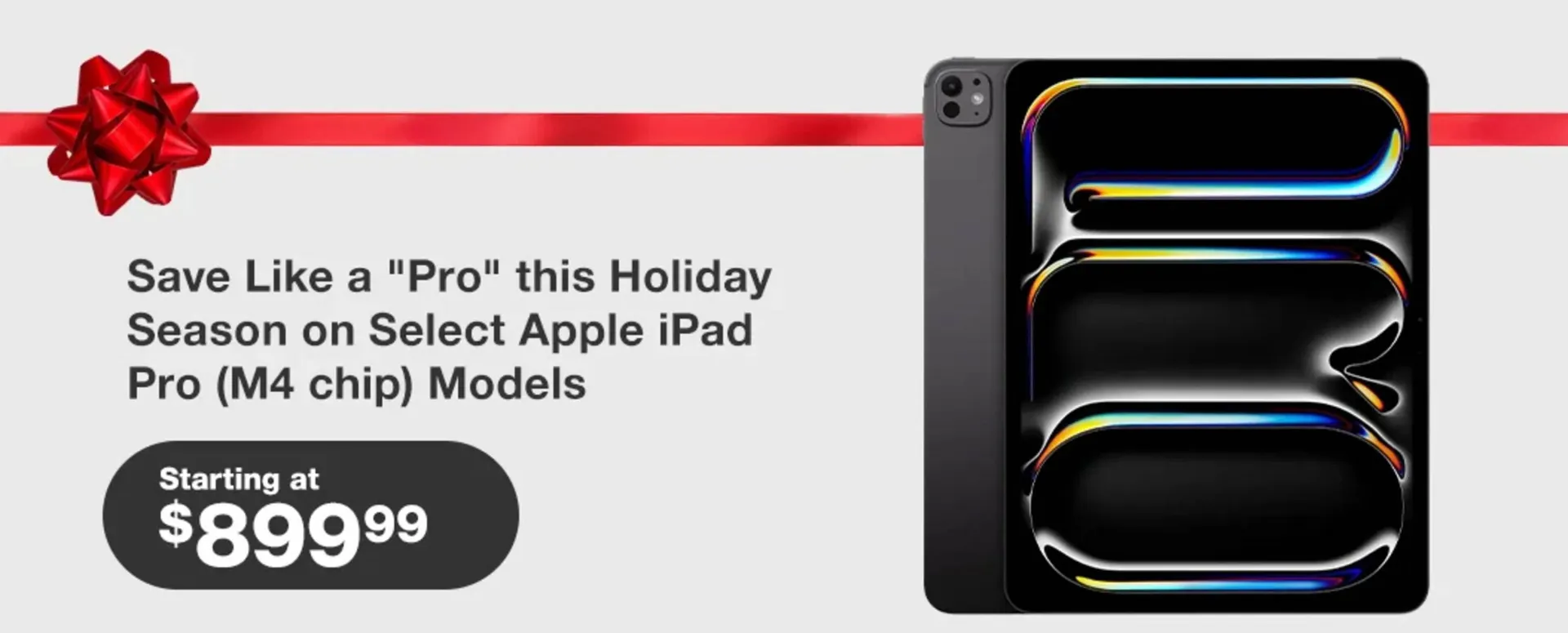 Weekly ad Costco weekly ad from December 3 to December 9 2025 - Page 11