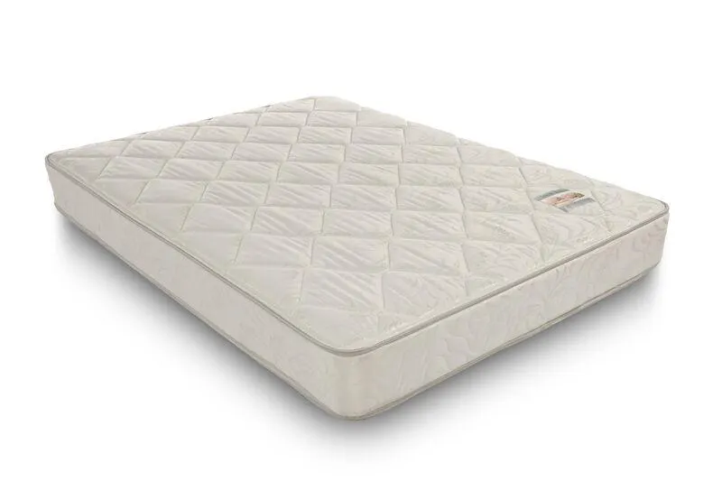 Factory Select Mattress