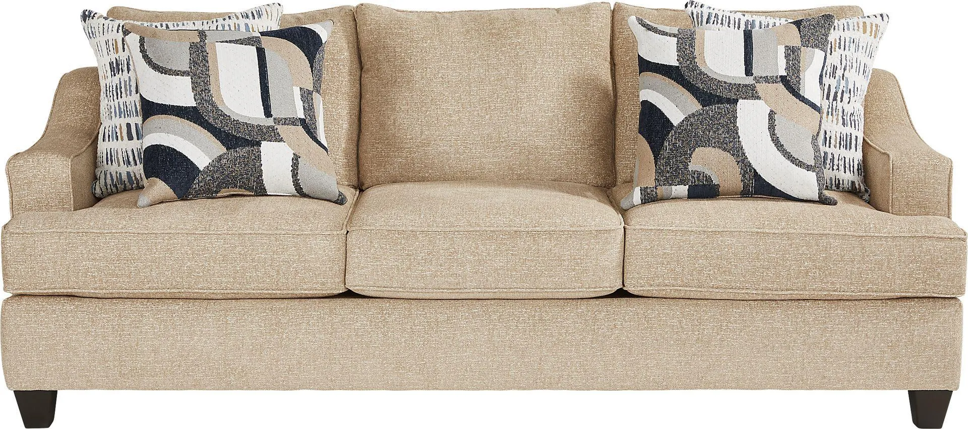 Riley Sofa