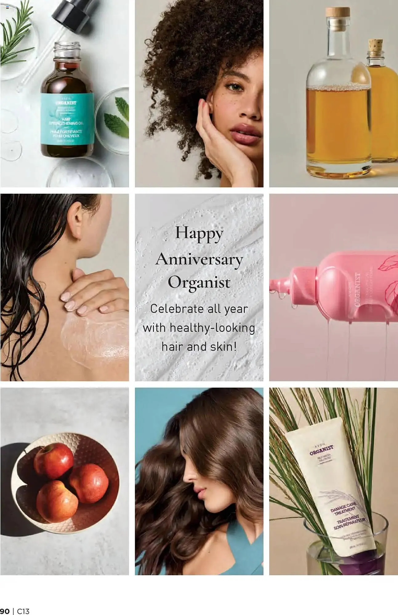 Weekly ad Avon Weekly Ad from June 18 to July 2 2025 - Page 93