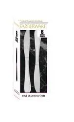 Farberware 10-Piece Dinner Fork Set