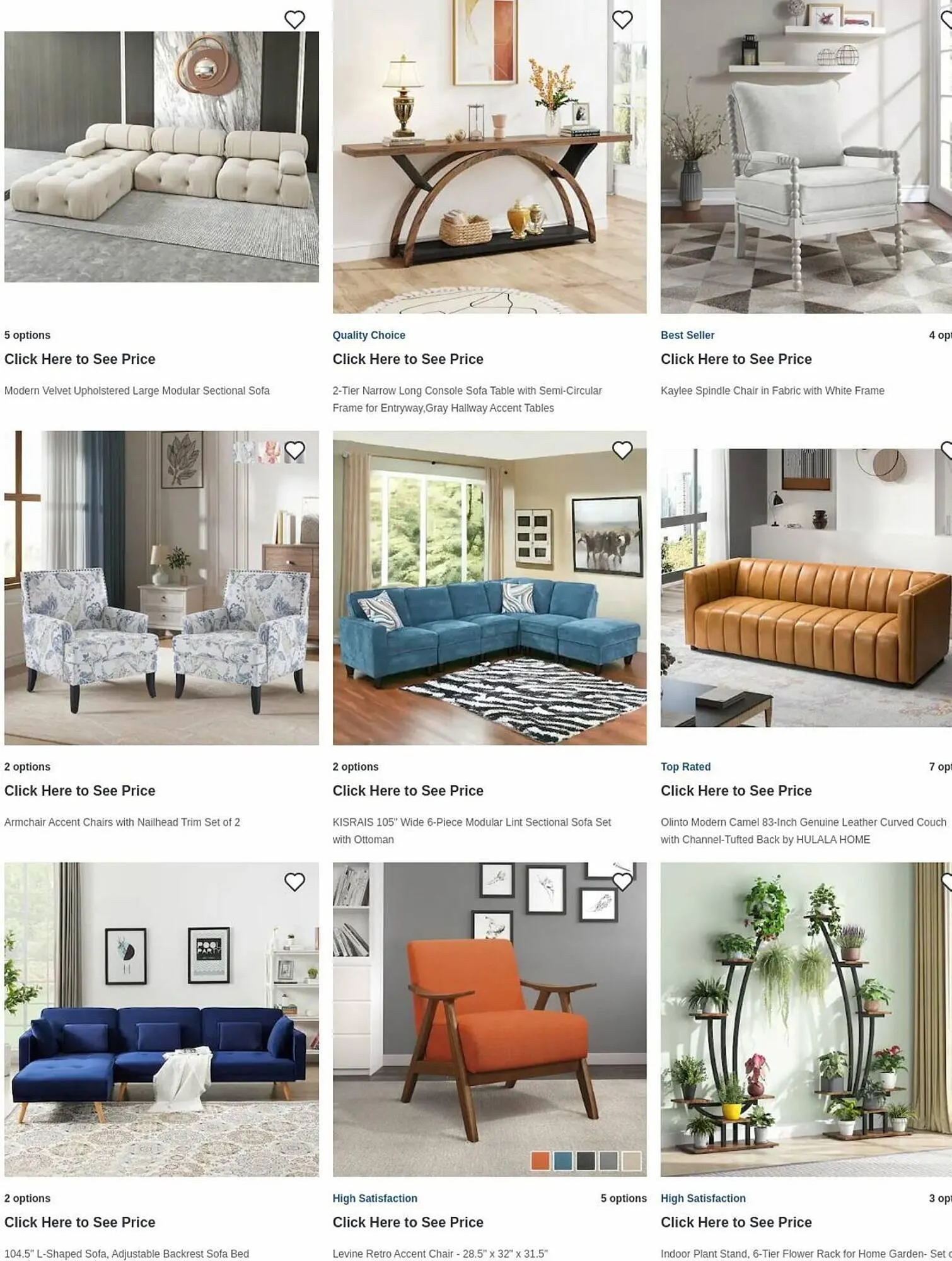 Weekly ad Bed Bath & Beyond Weekly Ad from July 22 to July 31 2024 - Page 251