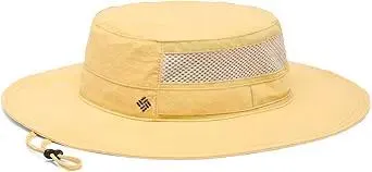 Columbia Unisex Adult Bora Bora Booney