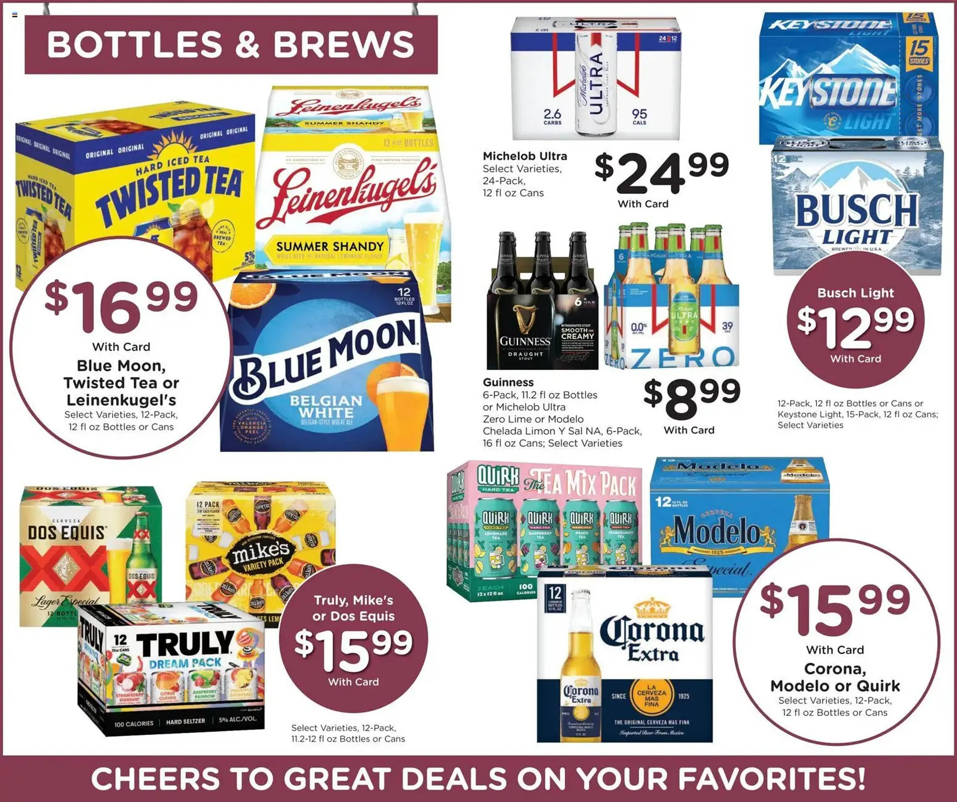 Weekly ad Dillons weekly ad from March 4 to March 11 2026 - Page 10