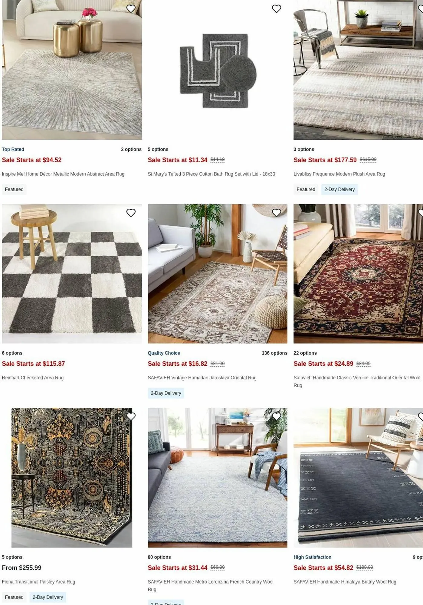 Weekly ad Bed Bath & Beyond Weekly Ad from January 13 to January 22 2025 - Page 25