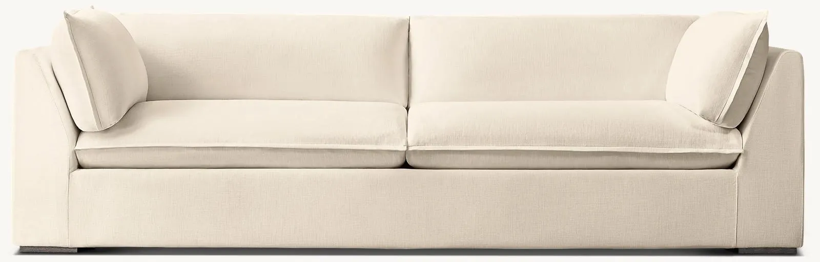 Costera Sofa