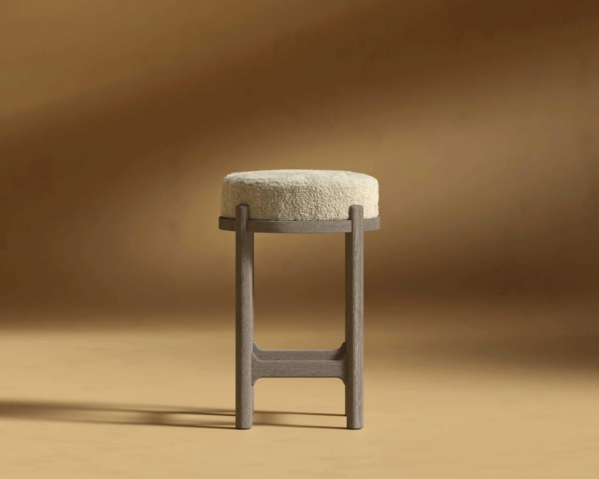 Lana Counter Stool