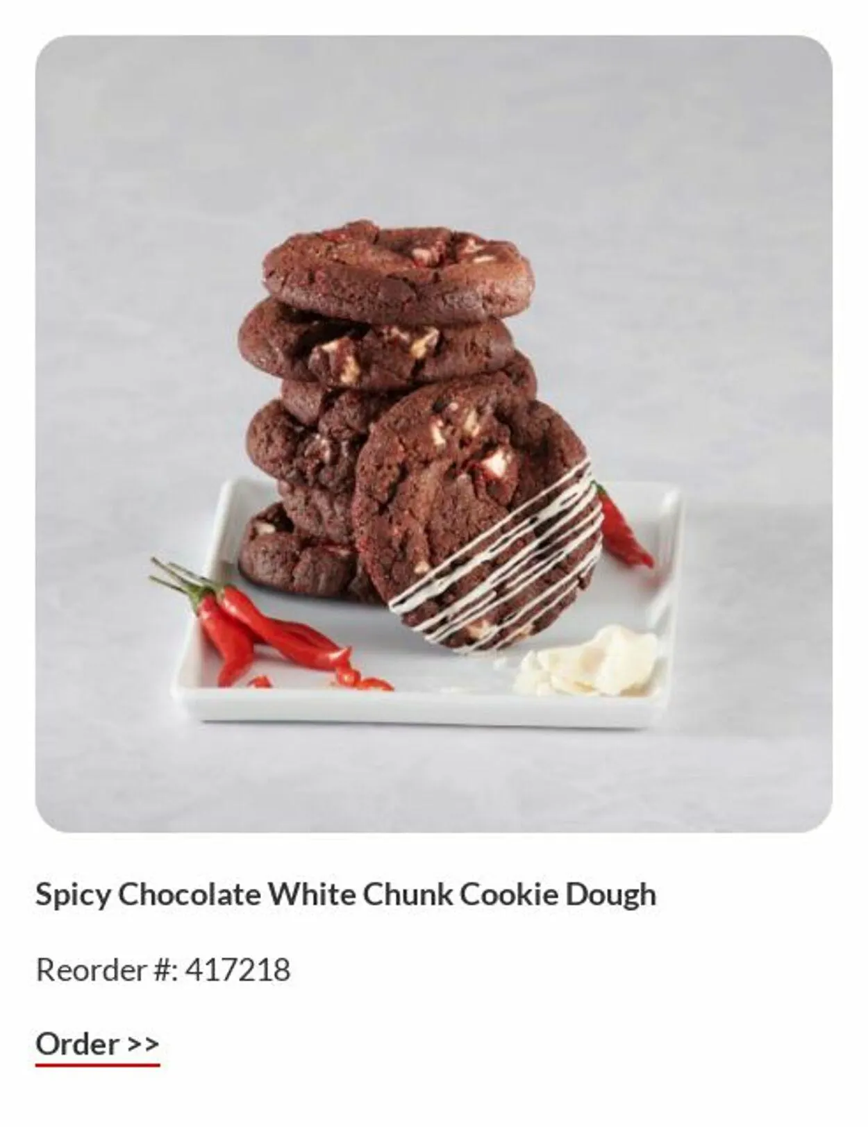 Weekly ad Gordon Food Service Store from May 5 to May 14 2025 - Page 25