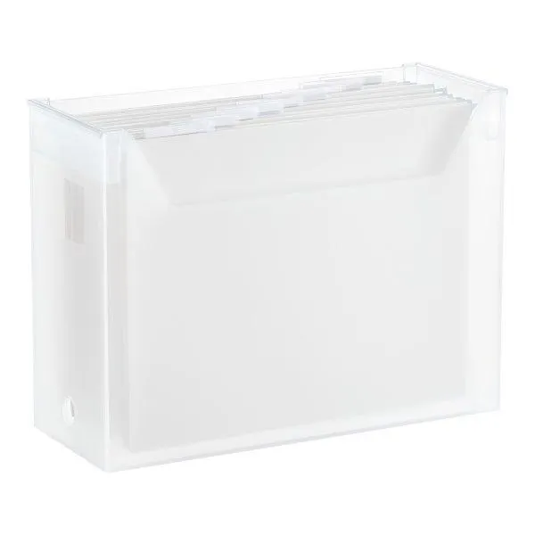 like-it Hanging Desktop File