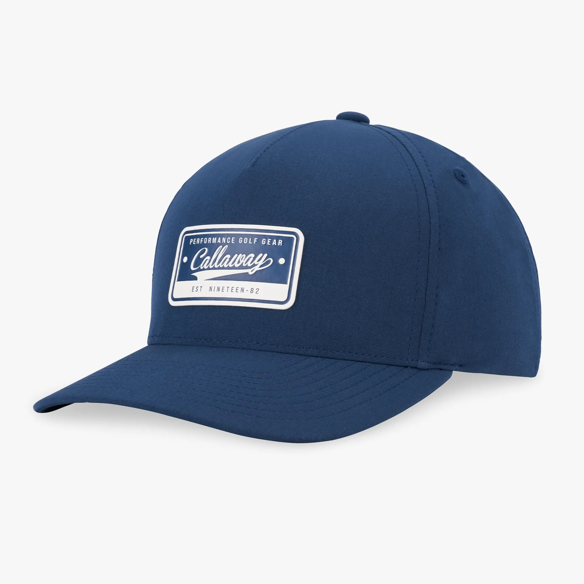 PAR Score Adjustable Hat