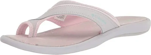 Columbia Women's Kea Ii Sport Sandal