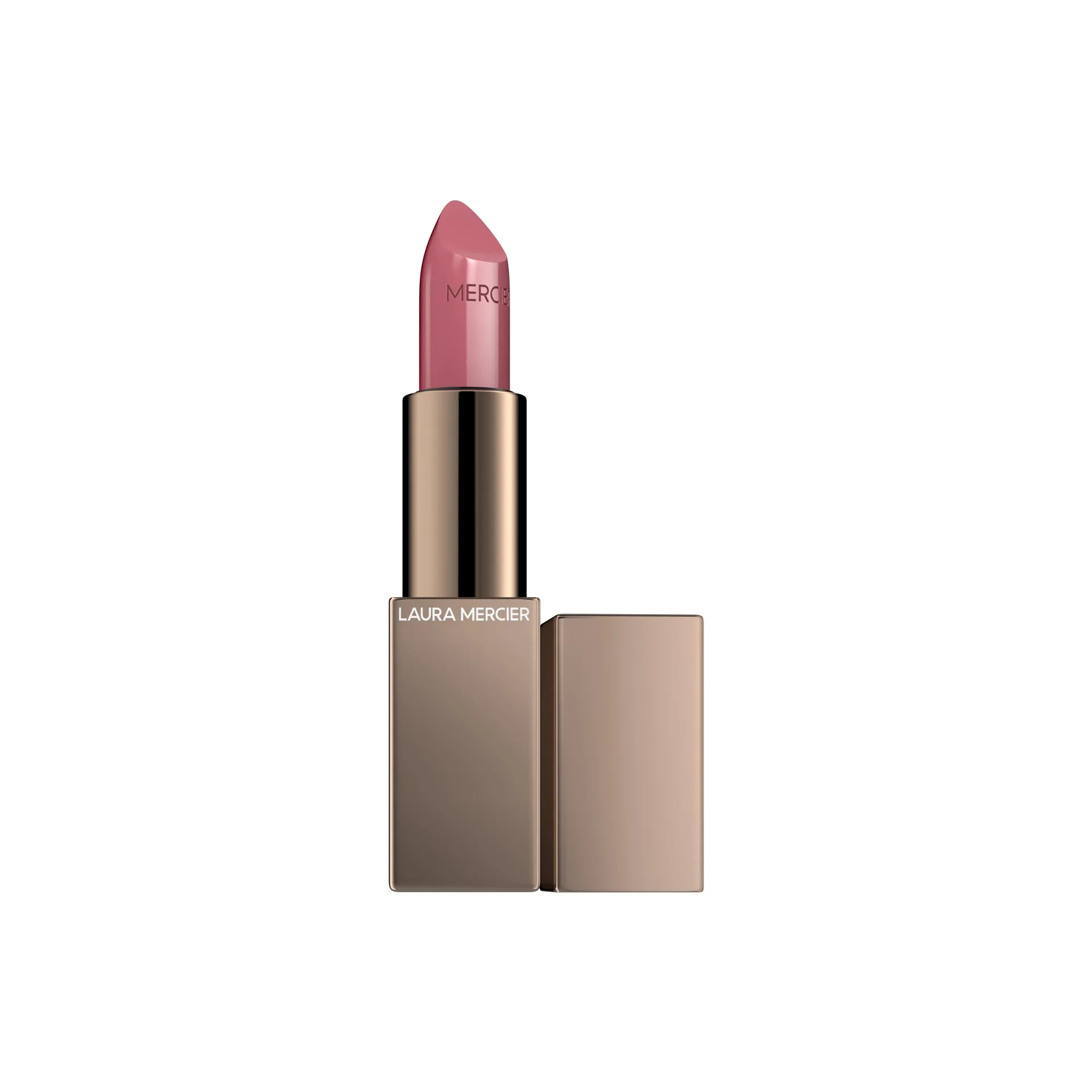 Rouge Essentiel Silky Crème Lipstick