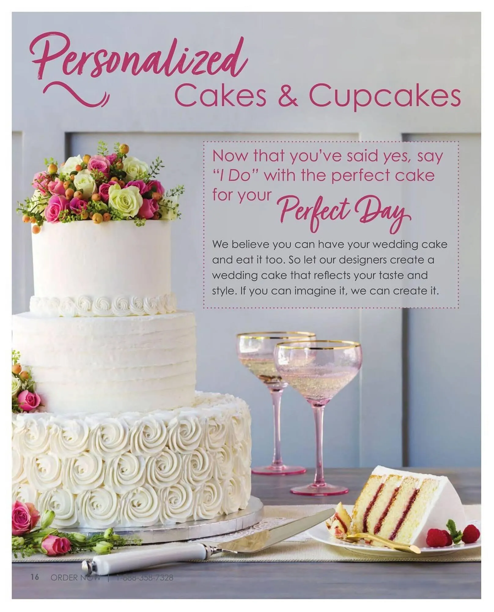 Weekly ad Albertsons Weekly Ad from June 12 to December 31 2025 - Page 18