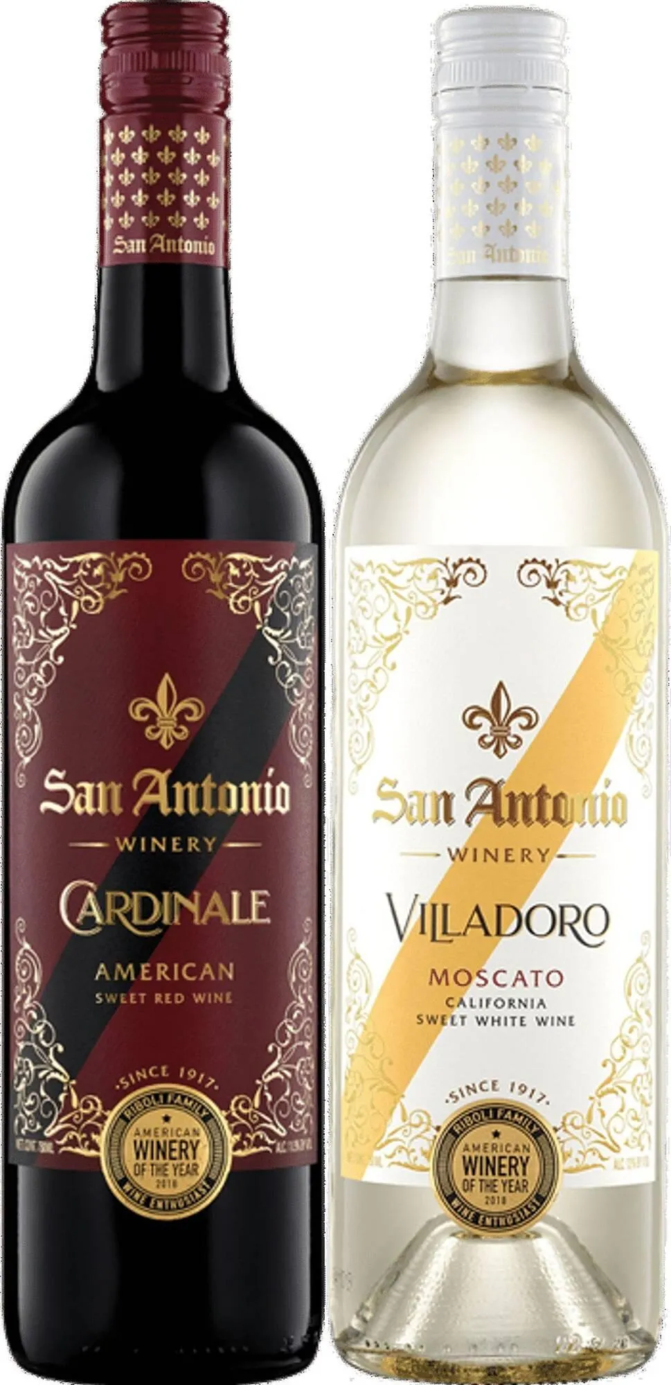 Weekly ad Northgate Market weekly ad from March 9 to March 17 2026 - Page 99