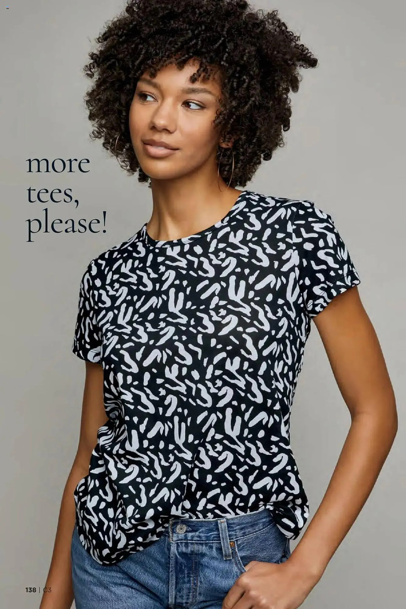 Weekly ad Avon Weekly Ad from January 29 to February 11 2025 - Page 135