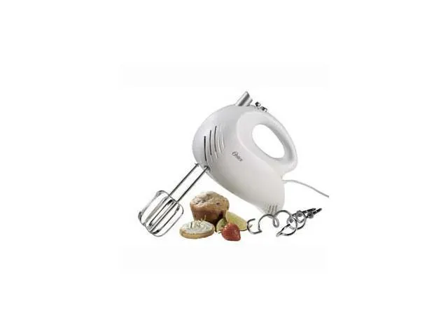 Small Kitchen Appliances