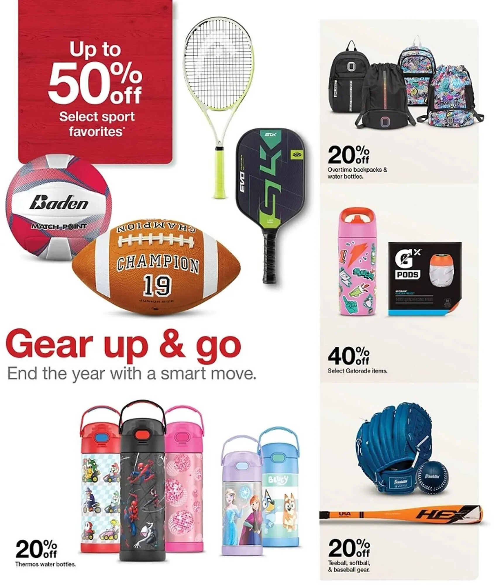 Weekly ad Target weekly ad from December 21 to December 27 2025 - Page 25