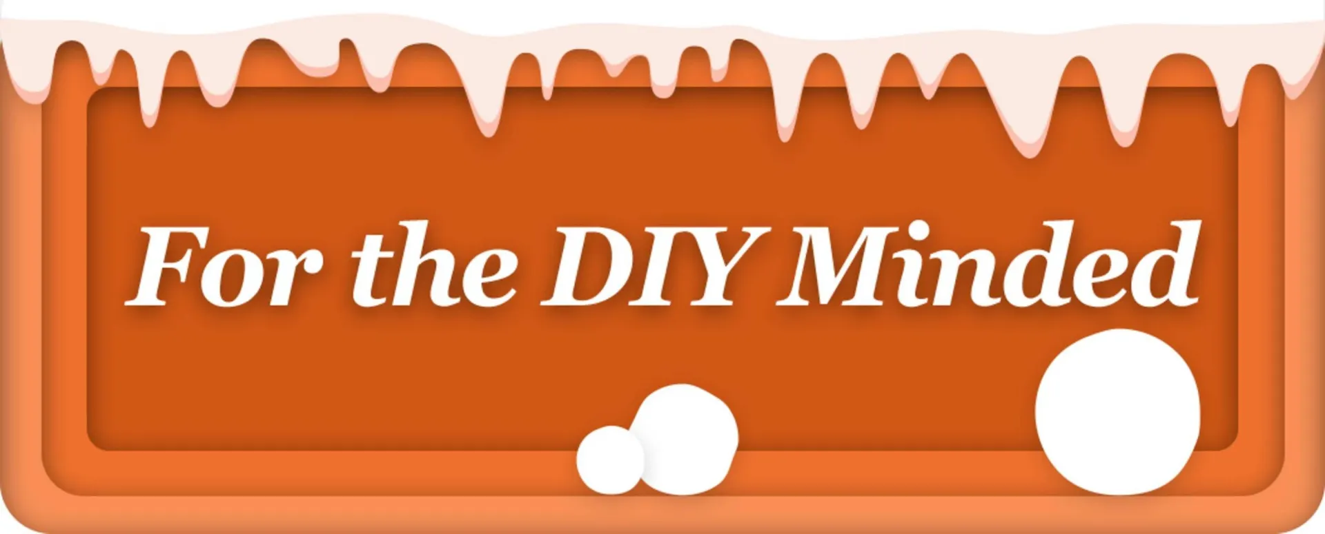 Weekly ad Costco weekly ad from December 3 to December 9 2025 - Page 3