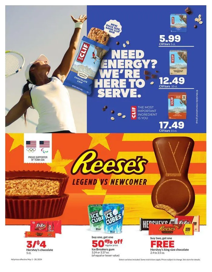 Weekly ad DigDotCom from May 15 to May 21 2024 - Page 32