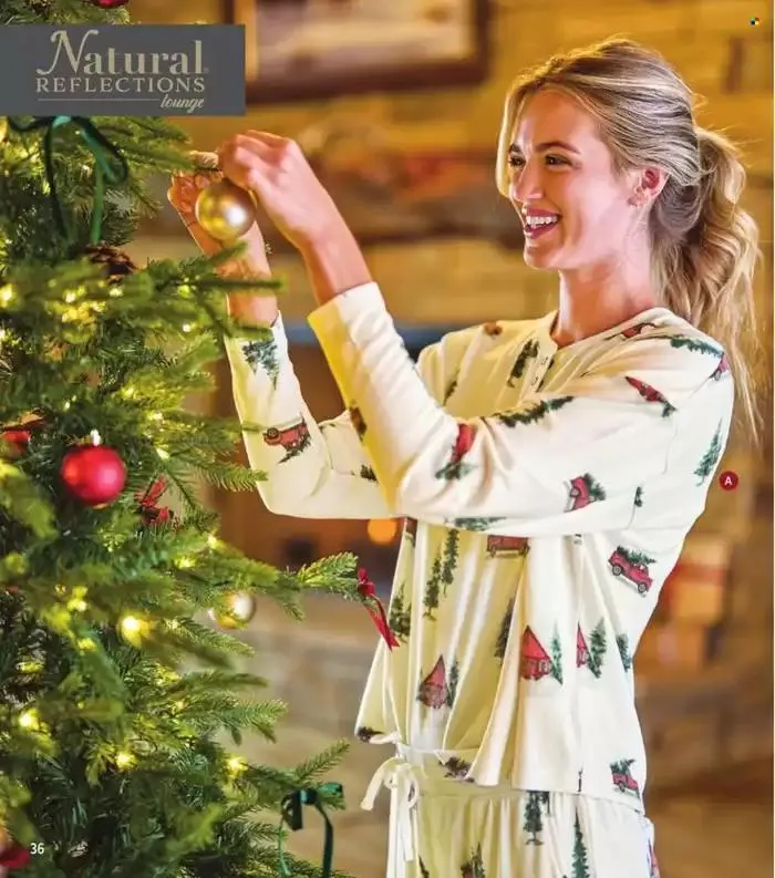 Weekly ad Our best offers for you from December 1 to December 31 2024 - Page 29