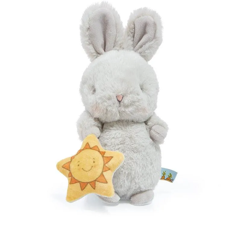 Cricket Island Bloom Bunny