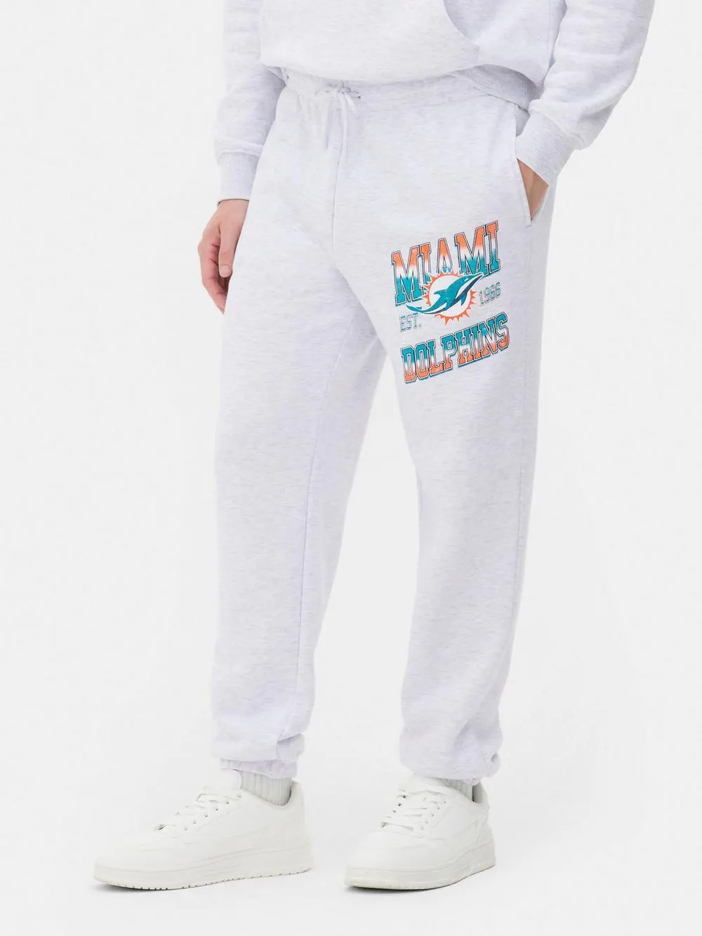 NFL Miami Dolphins Joggers
