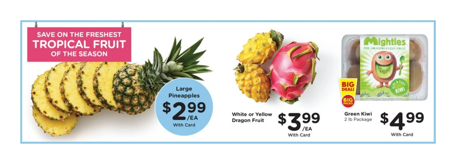 Weekly ad Metro Market weekly ad from April 15 to April 21 2026 - Page 9