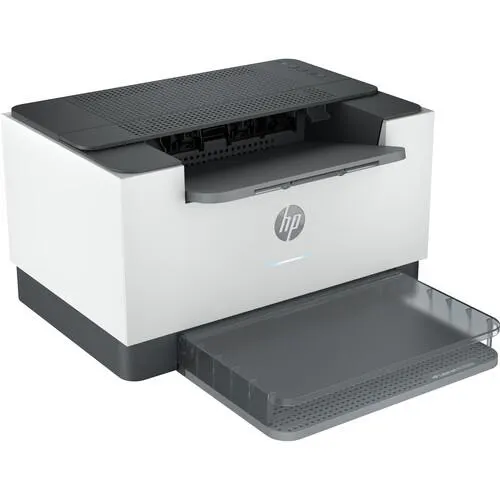 HP LaserJet M209dw Monochrome Printer