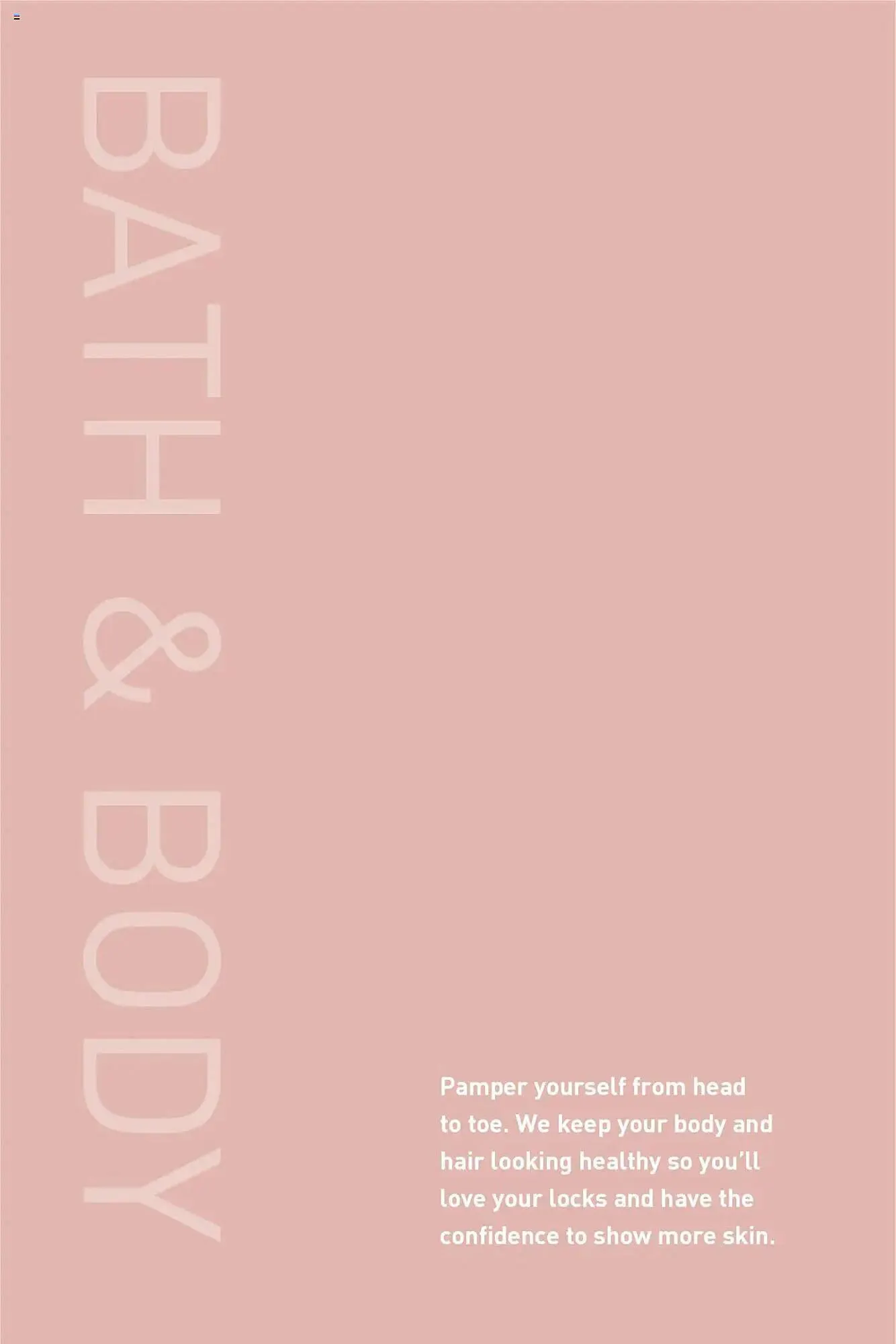 Weekly ad Avon weekly ad from October 8 to October 22 2025 - Page 106