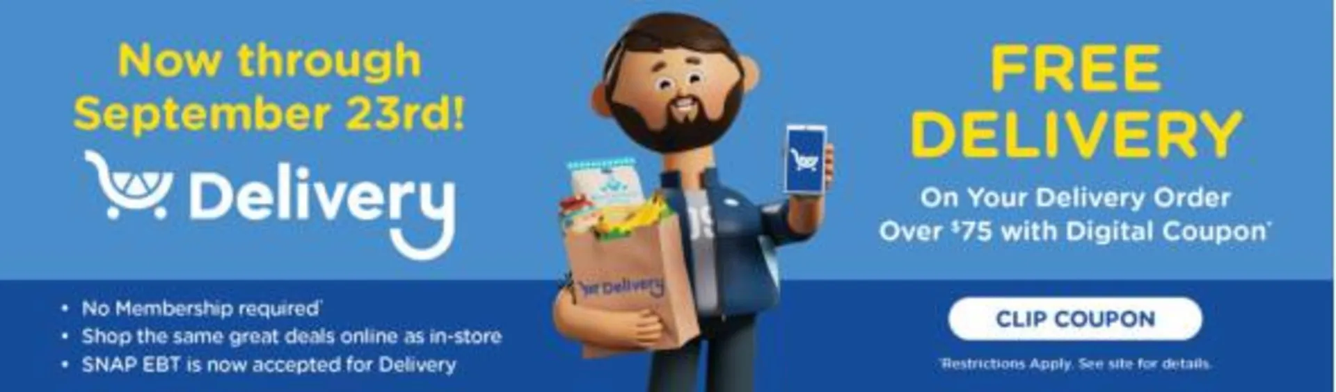 Weekly ad Ralphs Weekly Ad from August 27 to September 3 2025 - Page 4