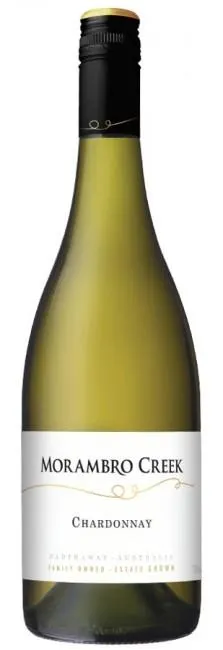 Morambo Creek - Chardonnay 2022