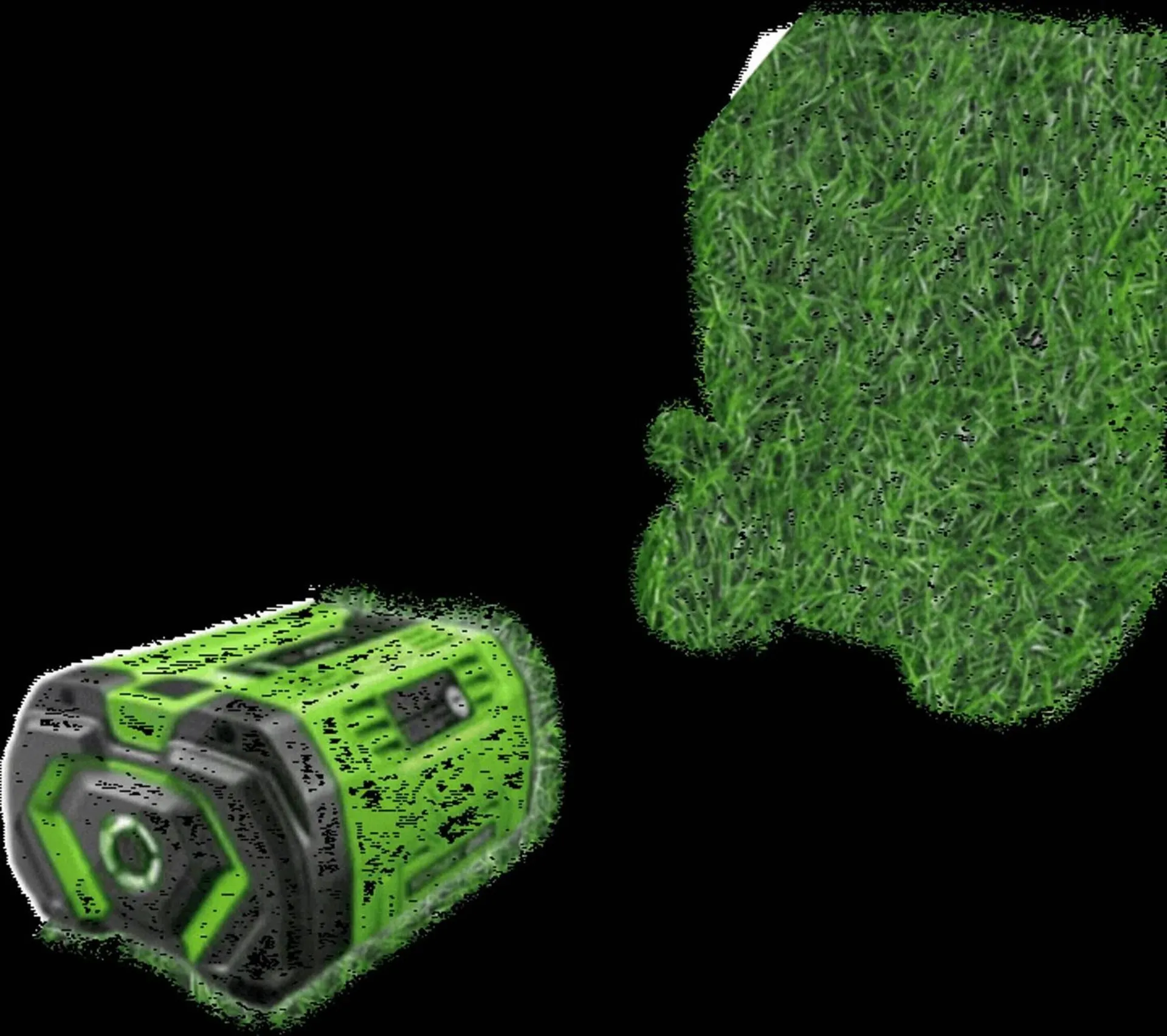 Weekly ad Ace Hardware flyer from April 16 to April 29 2026 - Page 39