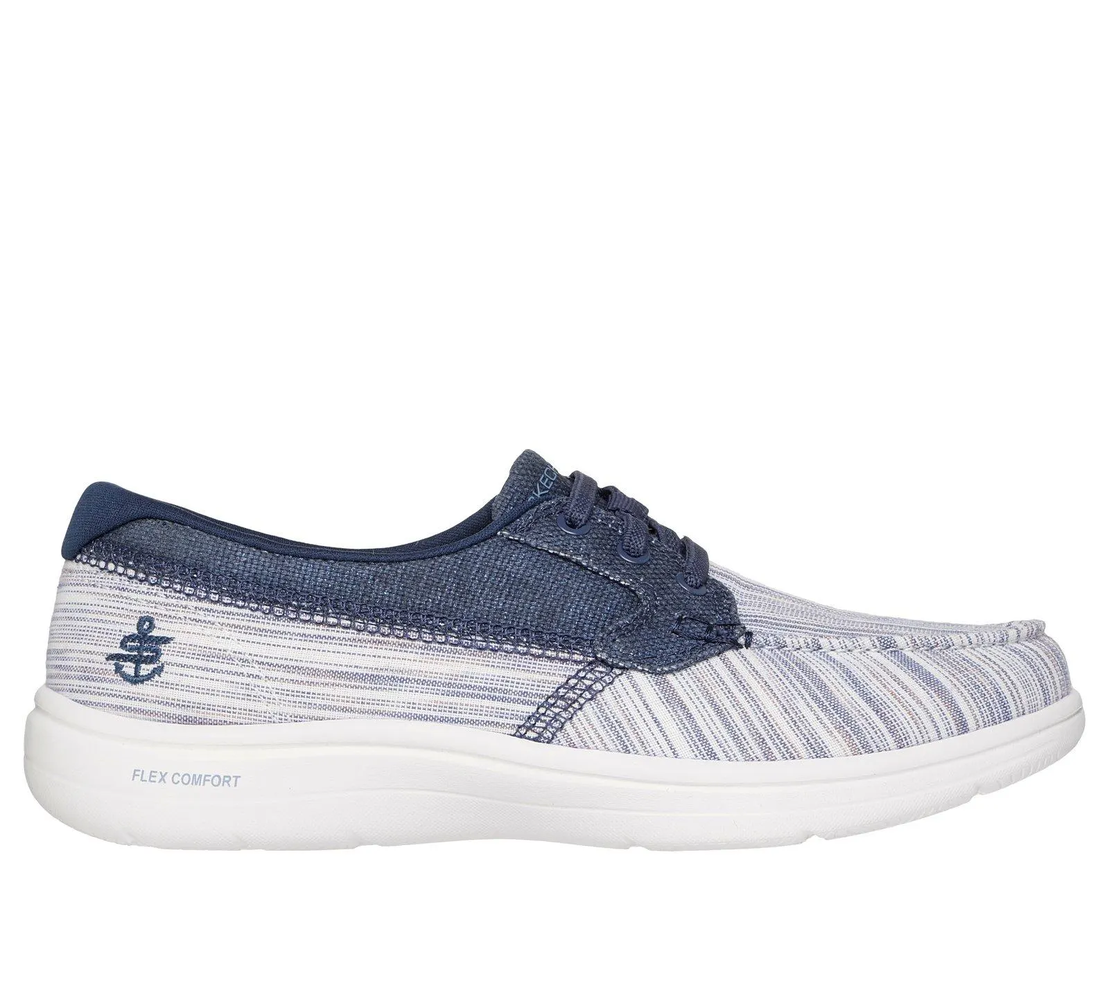 On-the-GO Flex Radiant - Malia