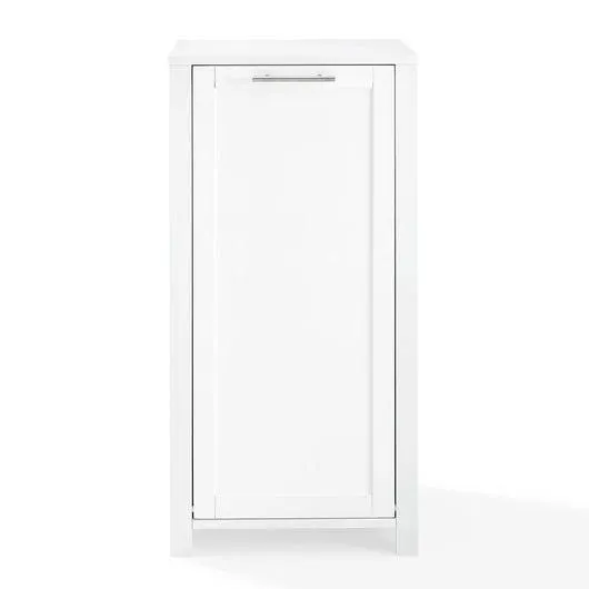 Savannah Laundry Hamper