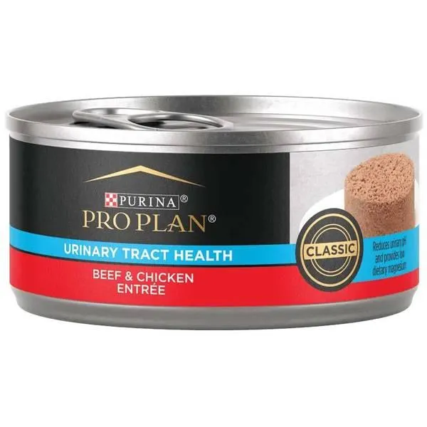 Purina Pro Plan