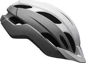 BELL Trace MIPS Adult Recreational Bike Helmet
