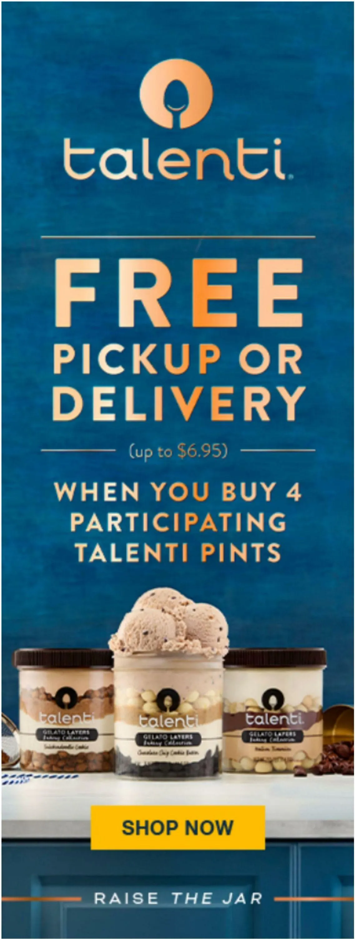 Weekly ad Stop & Shop from April 11 to April 17 2025 - Page 5