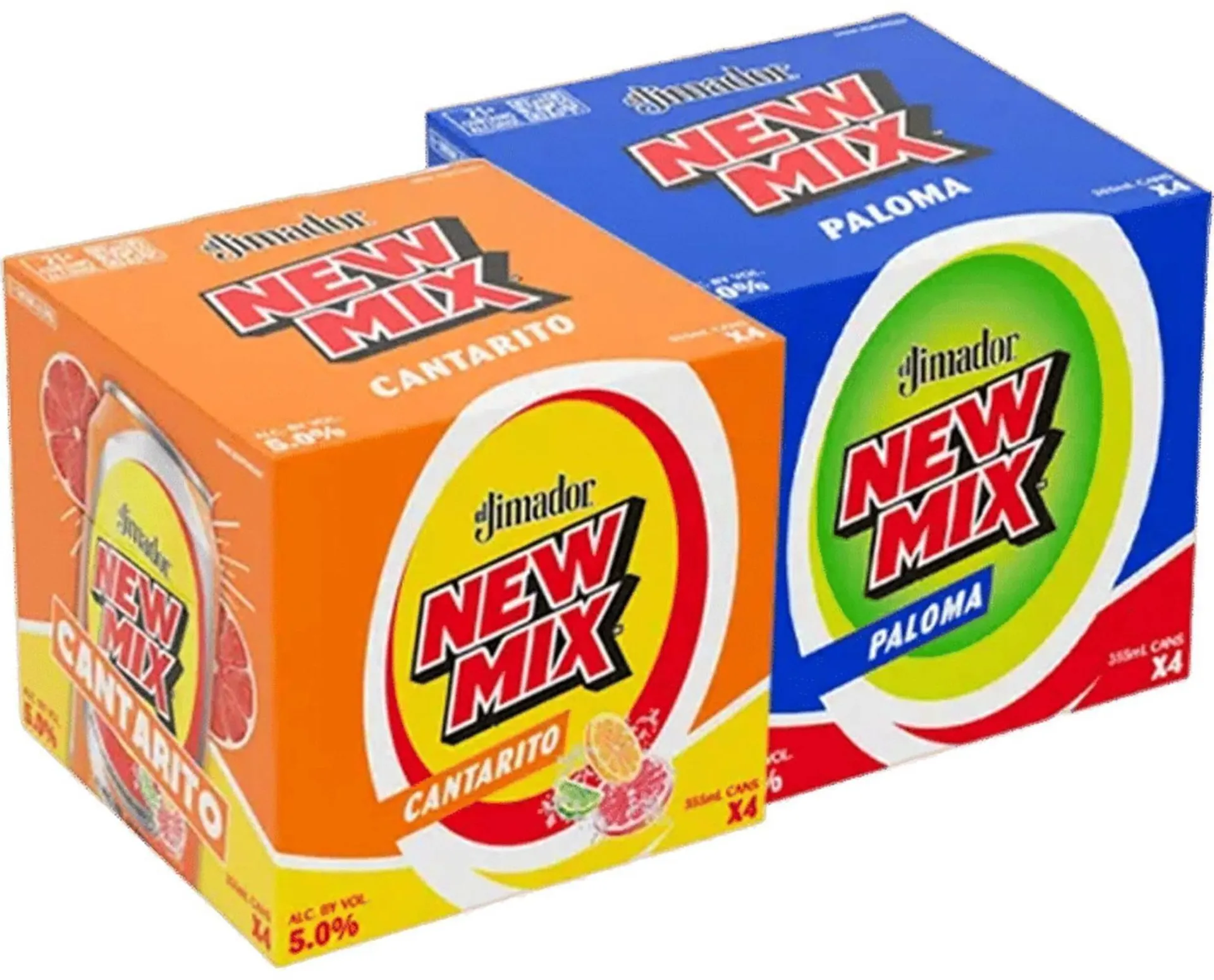 Weekly ad Northgate Market weekly ad from February 18 to March 3 2026 - Page 87