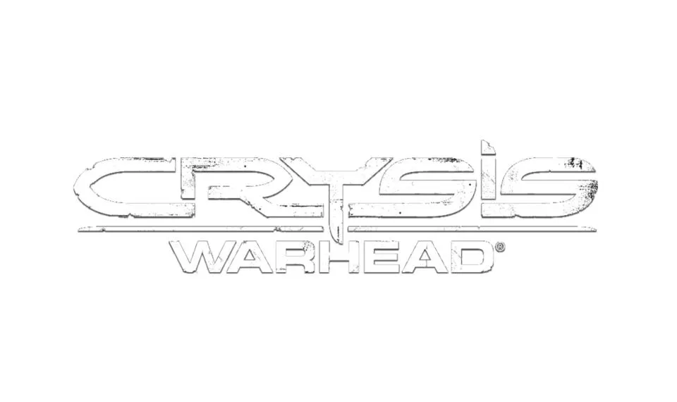 Crysis Warhead®