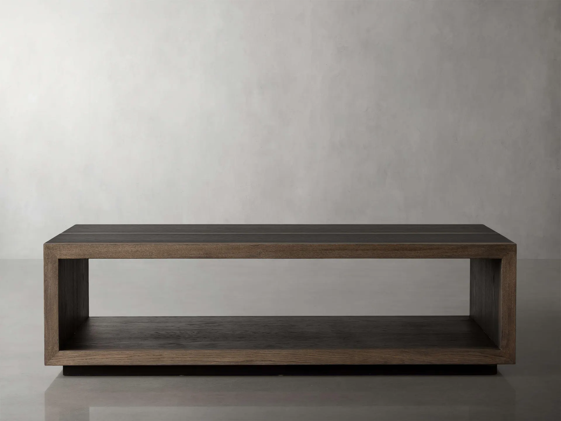 Mihaela Coffee Table