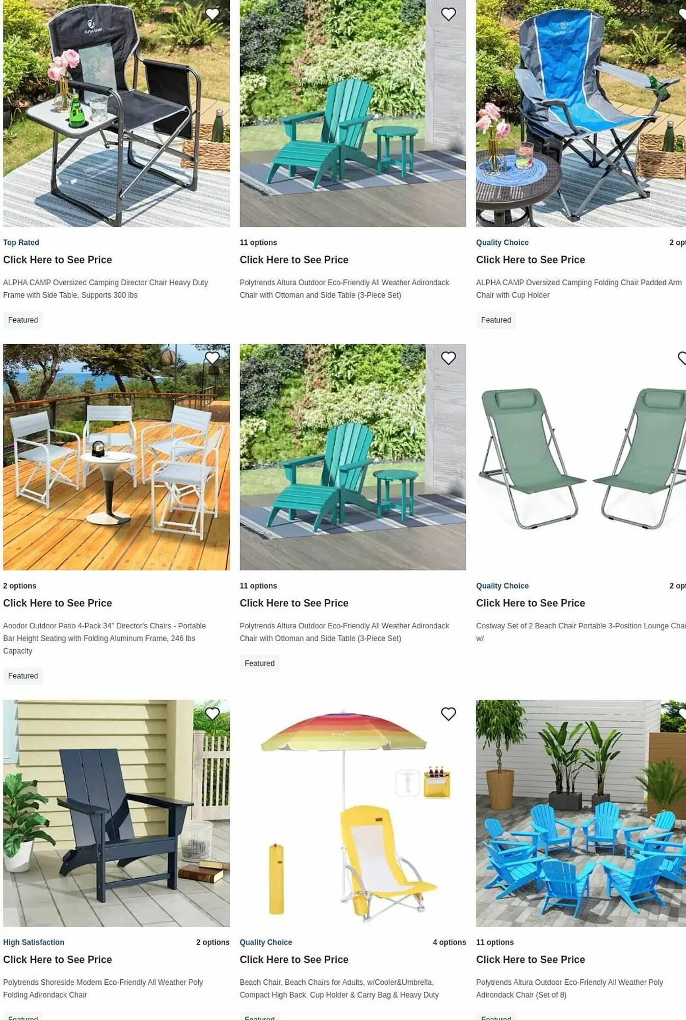 Weekly ad Bed Bath & Beyond Weekly Ad from August 26 to September 4 2024 - Page 40