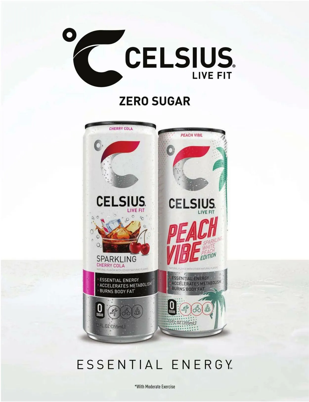 Weekly ad Cub Foods Current weekly ad from May 4 to August 2 2025 - Page 8