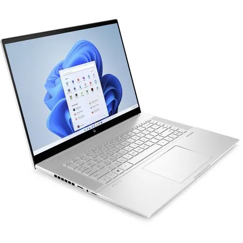 HP 16" ENVY 16-h1059nr Multi-Touch Laptop