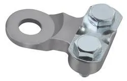 East Penn Universal Terminal for Side Terminal Batteries