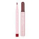 tarte Maracuja Juicy Lip Stain Pen and Liner 2-piece Set