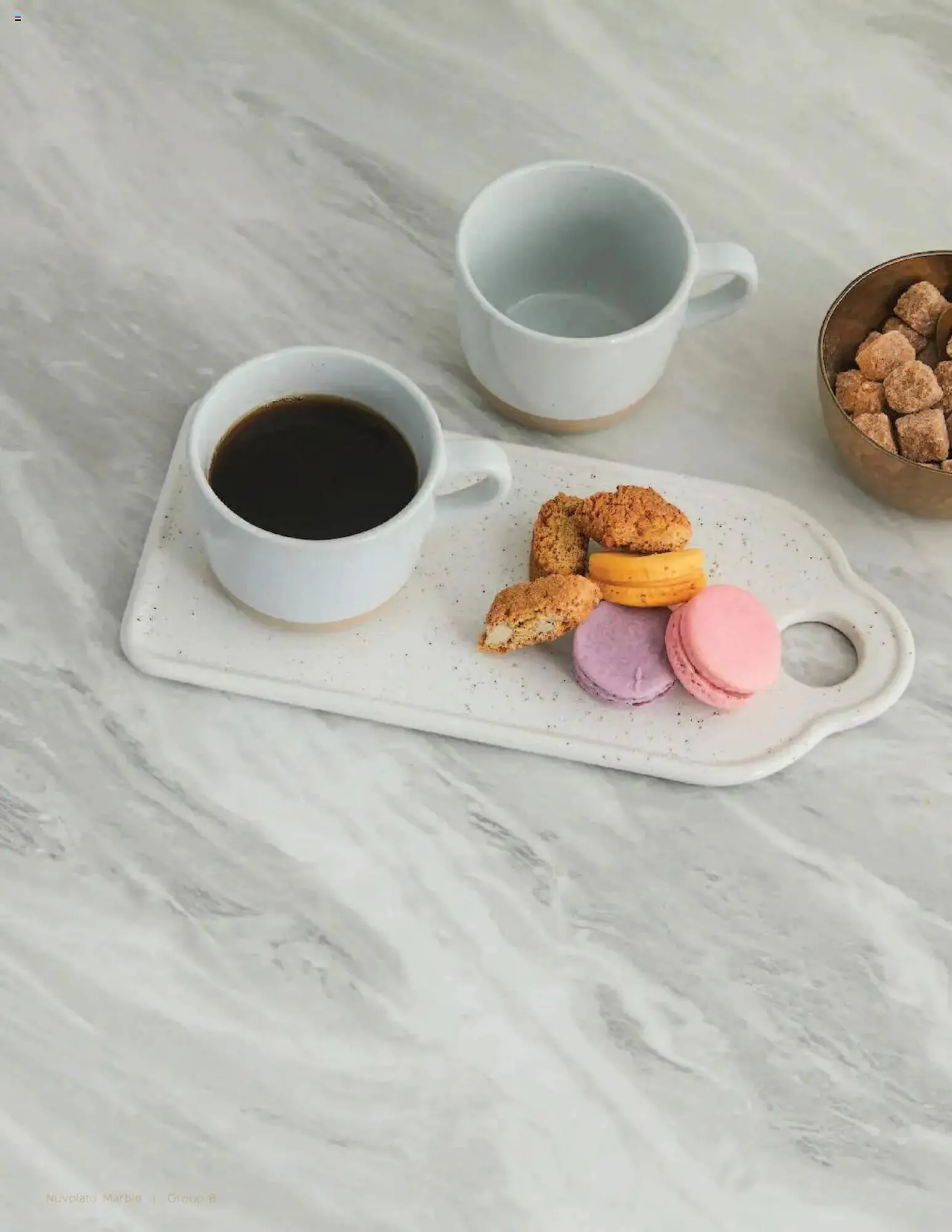 Weekly ad Menards Weekly Ad from January 1 to December 31 2025 - Page 19