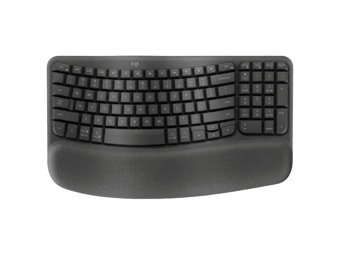WAVE KEYS FOR BUSINESS