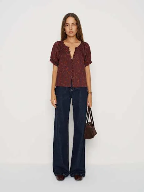 Calia Top